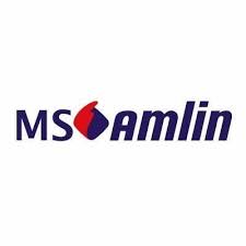 MS AMLIN Mena
