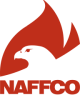 naffco
