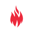 nfpa